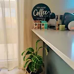 Homestay Leixlip Homestay Leixlip