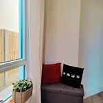 Homestay Leixlip Homestay Leixlip