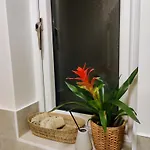 Homestay Leixlip Homestay *